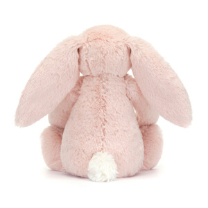 Jellycat Blossom Blush Bunny ‘Cherry’ Small